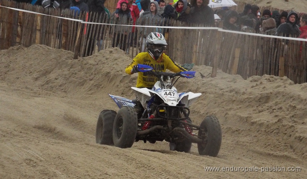 F-quad-touquet-2017 (9).JPG